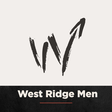 West Ridg... icon