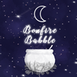 Bonfire B... icon