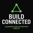 Build Con... icon