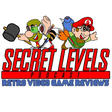 Secret Le... icon