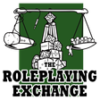The Rolep... icon