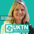 UKTN | Th... icon
