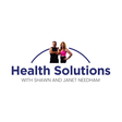 Health So... icon