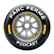 The Parc ... icon