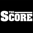The Score... icon