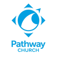 Pathway C... icon