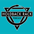 Holdback ... icon