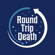Round Tri... icon
