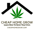 Cheap Hom... icon