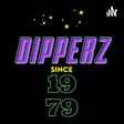 Dipperz icon