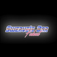 Swerve‘s ... icon