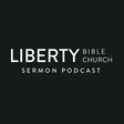 Liberty B... icon