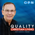 Quality C... icon