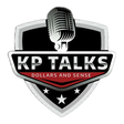 KP Talks ... icon