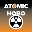 Atomic Ho... icon