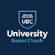 UBC Beave... icon