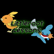 Littleroo... icon