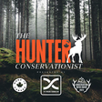 The Hunte... icon