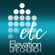 The Eleva... icon