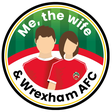 Me, the W... icon