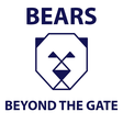 Bears Bey... icon