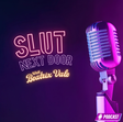 Slut Next... icon