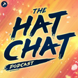 The Hat C... icon