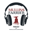 Mullins F... icon