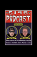 5195 Podcast icon