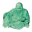 Dhammarat... icon