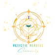 Holistic ... icon