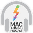Mac Admin... icon