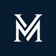 Mount Ver... icon