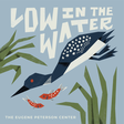 Low in th... icon