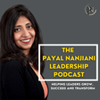 The Payal... icon