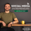 Social Me... icon