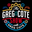 The Greg ... icon