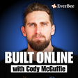 Built Online icon