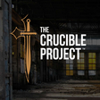 The Cruci... icon