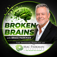 Broken Br... icon