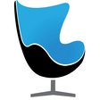 The Third... icon