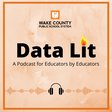 Data Lit icon