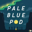 Pale Blue... icon