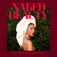 Naked Beauty icon