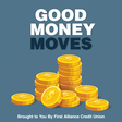 Good Mone... icon