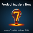 Product M... icon