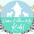 Come Foll... icon