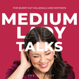 Medium La... icon