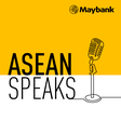 ASEAN Speaks icon