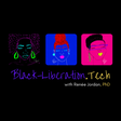 Black-Lib... icon